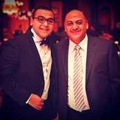 Foto von Hesham Saad