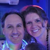 Debbie Franklin's photo