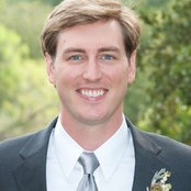 Logan Prewett's photo