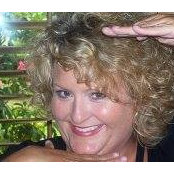 Dawn Wisnoski's photo
