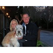 Peggy Akeson's photo
