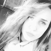 Haneen Hamdan's photo