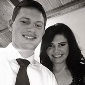 Katie Quaas's photo