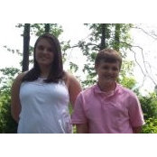 Sandy Case's photo