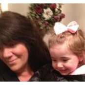 Lisa Rothaar-Sabatello's photo