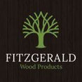 FitzGerald Wood Products's profile photo