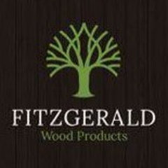 FitzGerald Wood Products