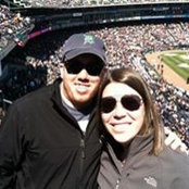 Kyle Lesage's photo