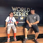 Kevin McGuire's photo