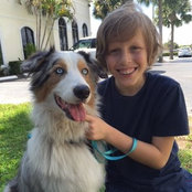 Jorey Friedman's photo