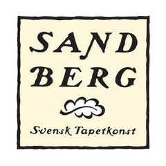 Sandberg France