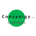 Consynigy Renovations's profile photo