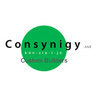 Troy Chagnon's photo