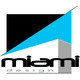 MIAMI DESIGN