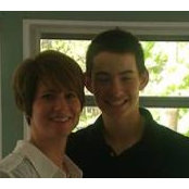 Bobbi Vecchio-Kilduff's photo