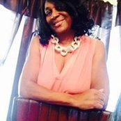 Hattie Davis's photo