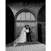 Abi Frankel's photo