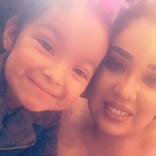 Zayra Diaz's photo