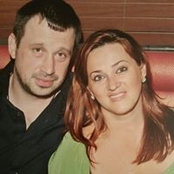 Olya Kulyk's photo