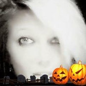Brooklyn Thomsons foto