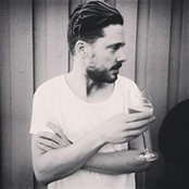 Rowan Brown's photo