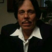 Frank Ramoss billede