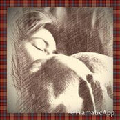 Anci Niklasson's photo