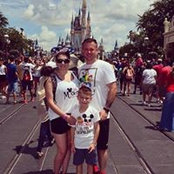 Brittany Rulli's photo