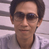 abdul gaffurs billede