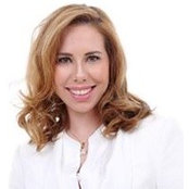 Ana Castro's photo