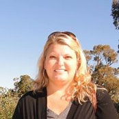 Michelle Errazuriz's photo