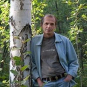 Андрей Шеметов's photo