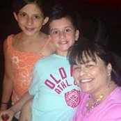 Paige Nunn's photo
