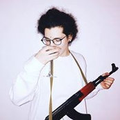 Митя Авадяев's photo