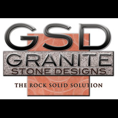 Granite & Stone Design Inc. Nashville TN