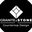 Granite & Stone Design Inc. Nashville TN