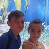 Brandy Welsh's photo