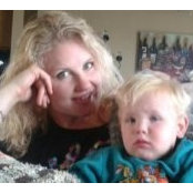 Janelle Osmann's photo