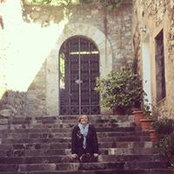 Foto von Brittany Cooper