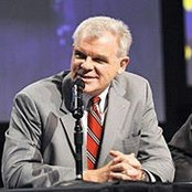 David Miller's photo