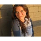 Batya Lahav's photo