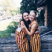 Hailey Palluck's photo