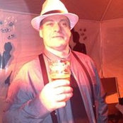 Foto von Gary Gill