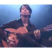 Reza Farahani's photo