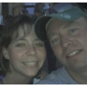 Monty Becker's photo