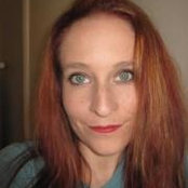 Wendy McDowell's photo