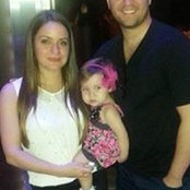 Jackie Andrade's photo