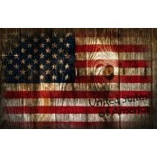 Bill Bastion's photo