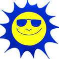 DTC AIR CONDITIONING & HEATING's profile photo