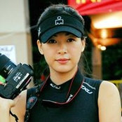 Fiona Love's photo